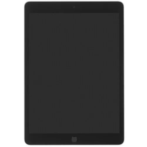 102plansetappleipad9thgenwi-fi256gbserebristyj_1_5050937