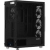 Корпус ZALMAN i3 Neo черный