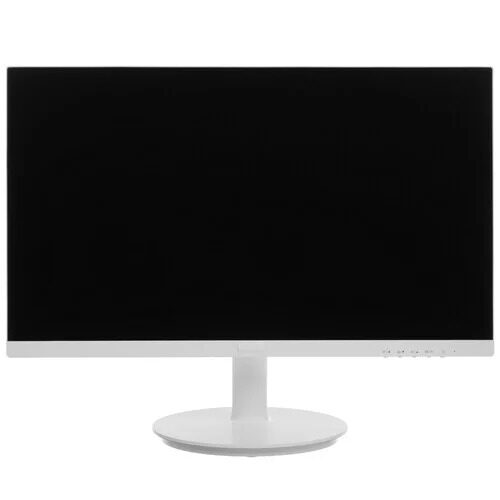 238МониторPhilips241V8AWбелый_2_5462297