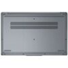 Ноутбук Lenovo IdeaPad Slim 3 15IRH8 Intel Core i7 13620H 2400MHz/15.6/1920x1080/16GB/512GB SSD/Intel UHD Graphics/Wi-Fi/Bluetooth/Без ОС (83EM00H6IN) Grey