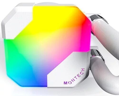 sistemaohlazdeniamontechhyperflow360argbwhite_4_5464325