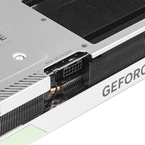 videokartagigabytegeforcertx4070tisuperaerooc_5_5446752