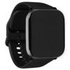 Смарт-часы Amazfit Active