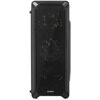 Корпус ZALMAN i3 Edge черный