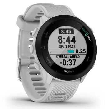 Спортивные часы Garmin Forerunner 55 [010-02562-11]