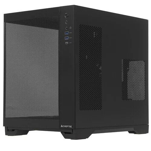 komputernyjkorpuschieftecvisioairtgblackgm-30b-m-op_2_30434