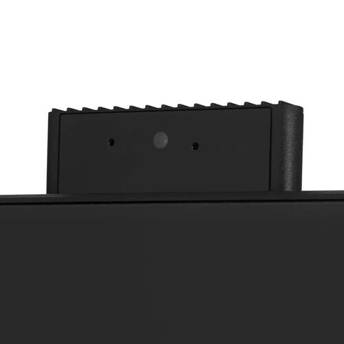 238monoblokteclastm24air_5_5467038