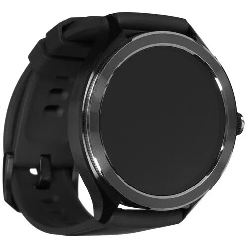 Смарт-часыXiaomiWatch2Pro_1_5433246