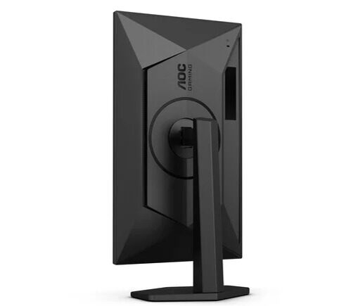 238monitoraoc24g4xchernyj_9_5462976
