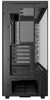 Корпус DEEPCOOL CH690 DIGITAL  [R-CH690-BKNNA0D-G-1]