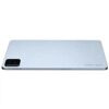 11.16 Планшет Xiaomi Pad 7 Pro Wi-Fi 128 ГБ голубой [VHU5430RU]