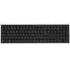 23.8 Моноблок Acer Veriton VZ4714G  [DQ.VXZCD.001]