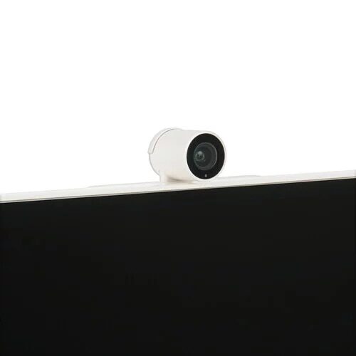 32monitorsamsungsmartm8s32bm801uibelyj_4_5007786