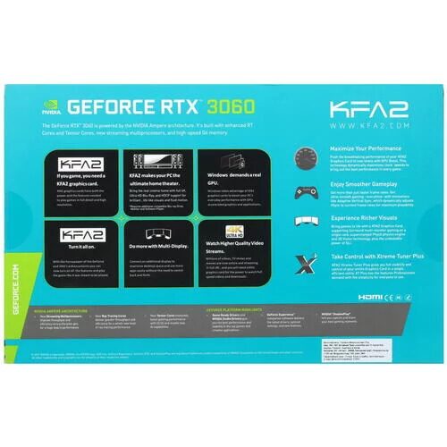 videokartakfa2geforcertx3060xblacklhr_8_4768177