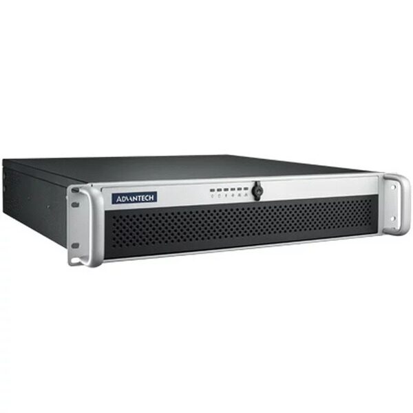 Серверный корпус Advantech ACP-2020MB-50RE