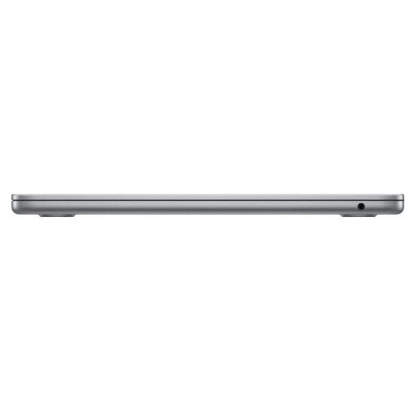 applemacbookaira2681m28core1362560h166416gb256gbssdapplem28coregpuwi-fibluetoothmacosmc7u4hnagreyspace_4_184420
