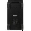 Корпус MSI MAG FORGE 110R  [306-7G16R21-809]