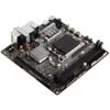 Материнская плата ASRock H610M-ITX/eDP