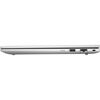 Ноутбук HP Probook 440 G11 (8Z4M8AV) Intel Core Ultra 5 125U 1300MHz/14/1920x1200/8GB/512GB SSD/Intel Graphics/Wi-Fi/Bluetooth/DOS (Silver)