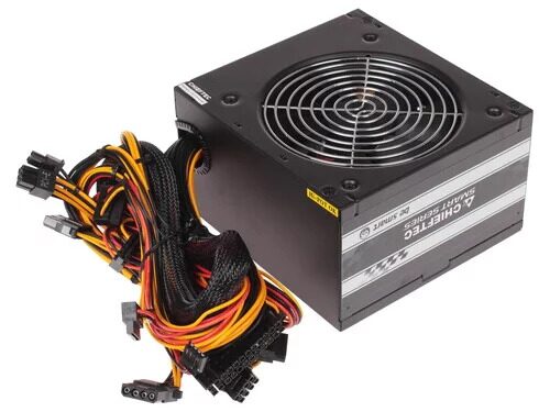 blokpitaniachieftecsmart650w_2_1065806