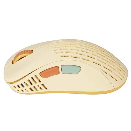 mysbesprovodnaapulsarxlitev2wireless_3_5429224