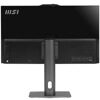 27 Моноблок MSI Modern AM272P 1M-686RU  [9S6-AF8231-686]