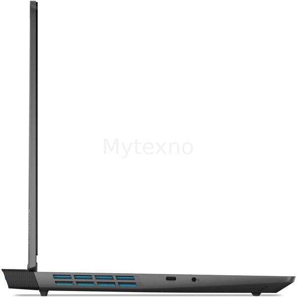 Lenovo LOQ 15IRH8 Mytexno L05