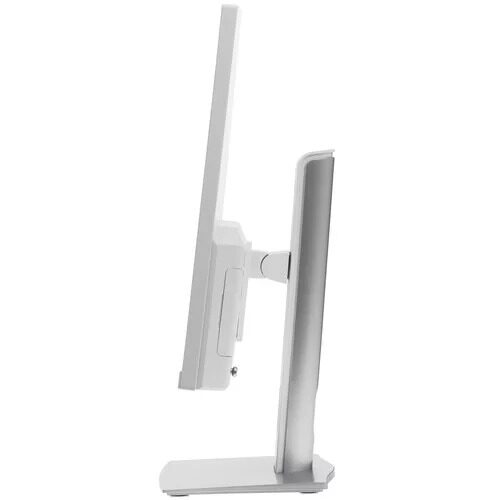 27monoblokmsimodernam272p12m-1011xru_4_5488650