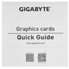 Видеокарта GIGABYTE GeForce RTX 5070 WINDFORCE OC SFF [GV-N5070WF3OC-12GD]