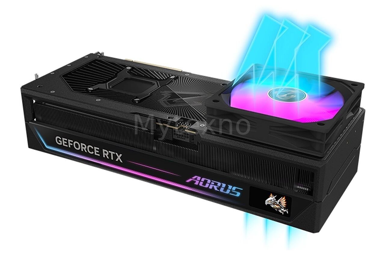 gigabyte_aorus_rtx_5090_5080_master_mytexno_p01.jpg