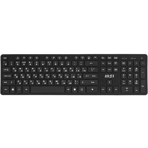 238monoblokmsiproap242p14m-659xru_10_5489300