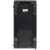 Компьютерный корпус Deepcool MATREXX 50 3F ADD-RGB DP-ATX-MATREXX50-AR-3F-US