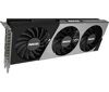 Inno3D GeForce RTX 4070 X3 OC 12GB GDDR6X