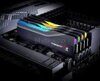 Оперативная память 48 Gb 8000 MHz G.Skill TRIDENT Z5 RGB Black (F5-8000J4048F24GX2-TZ5RK)