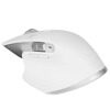Мышь беспроводная Logitech MX Master 3s  [910-006560]