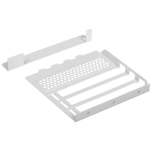 komputernyjkorpusgigabytec301glasstgwhitegb-c301gw_14_26246