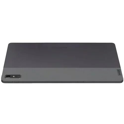 115plansetlenovoxiaoxinpadplus2023wi-fi128gbseryj_8_5439981