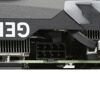 Видеокарта MSI GeForce RTX 4060 Ti GAMING X  [GeForce RTX 4060 Ti GAMING X 16G]