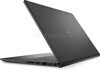 15.6" Ноутбук Dell Vostro 3520 черный