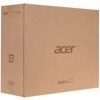 27 Моноблок Acer Aspire S27-1755  [DQ.BKDCD.001]