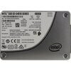 Твердотельный накопитель Intel 480 Gb DC D3-S4610 SSDSC2KG480G801