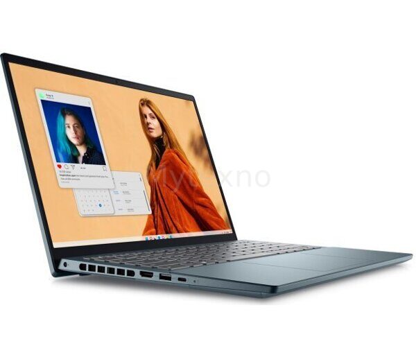 DellInspiron14Plus7420i712700H16GB1TBWin11P_1