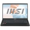 15.6 Ноутбук MSI Modern 15 B5M-002RU черный [9S7-15HK12-002]