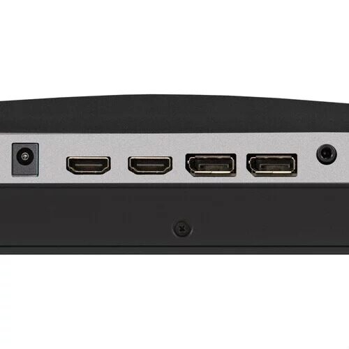 29monitorexegatecombatec1500chernyj_4_9244254