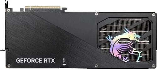 videokartamsigeforcertx5090gamingtriooc_5_5623713