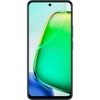 Смартфон Vivo Y28 8/256Gb Dark Emerald