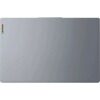 Ноутбук Lenovo IdeaPad Slim 3 15IAH8 Intel Core i5 12450H 2000MHz/15.6/1920x1080/16GB/512GB SSD/Intel UHD Graphics/Wi-Fi/Bluetooth/Без ОС (83ER00G0RK) Grey