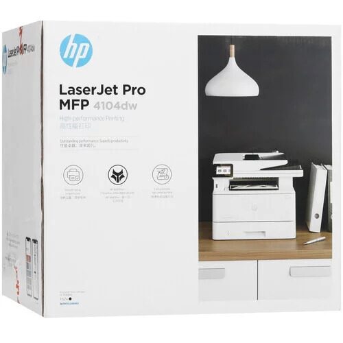 mfulazernoehplaserjetpro4104dw_9_5469435