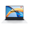 Ноутбук HONOR MagicBook X16 2024 BRN-H56 5301AJYF