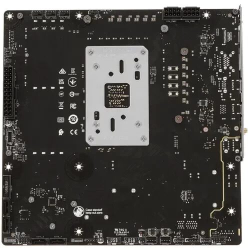 materinskaaplatamsib650mprojectzero_1_28518